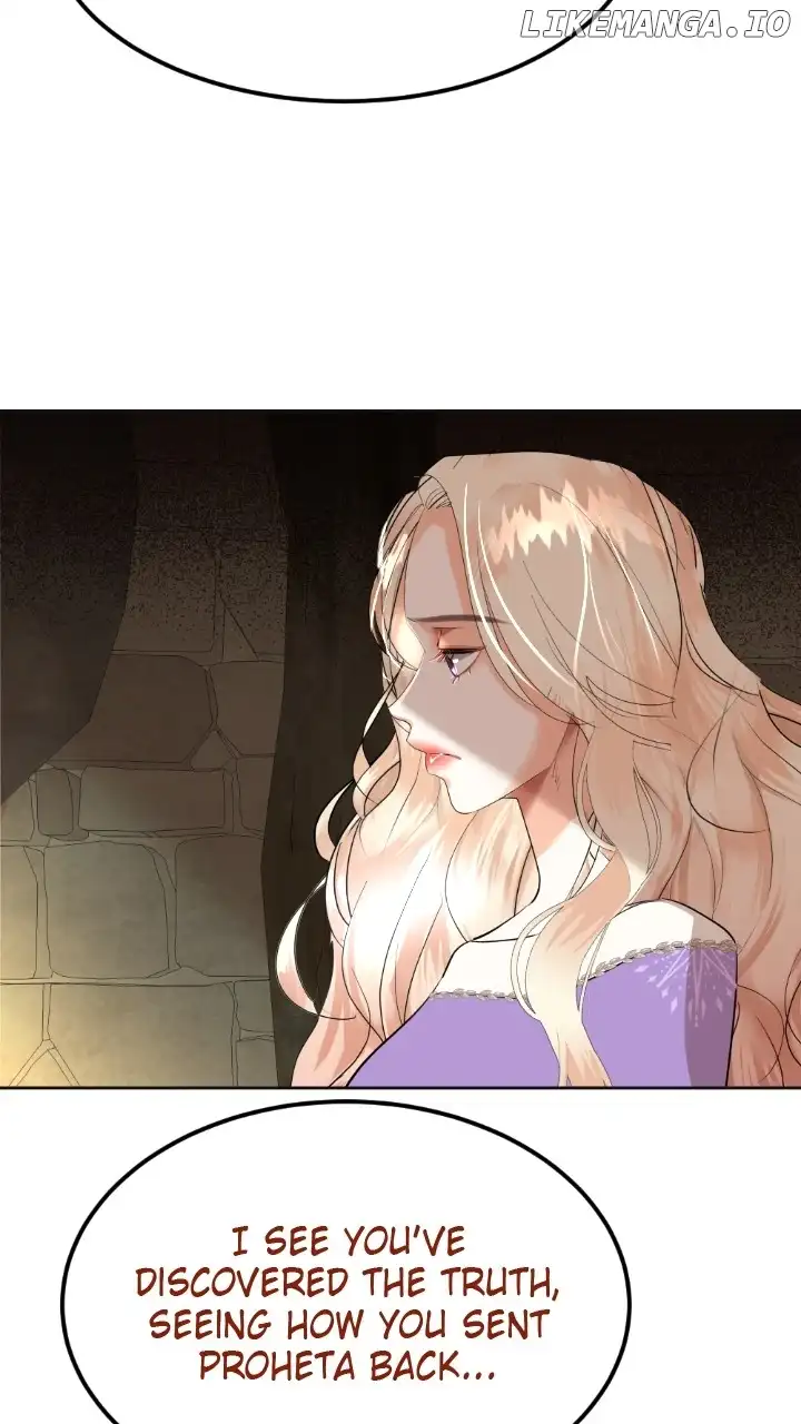 The Empress Lipstick chapter 79 page 92
