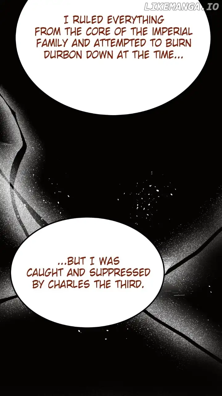 The Empress Lipstick chapter 79 page 96