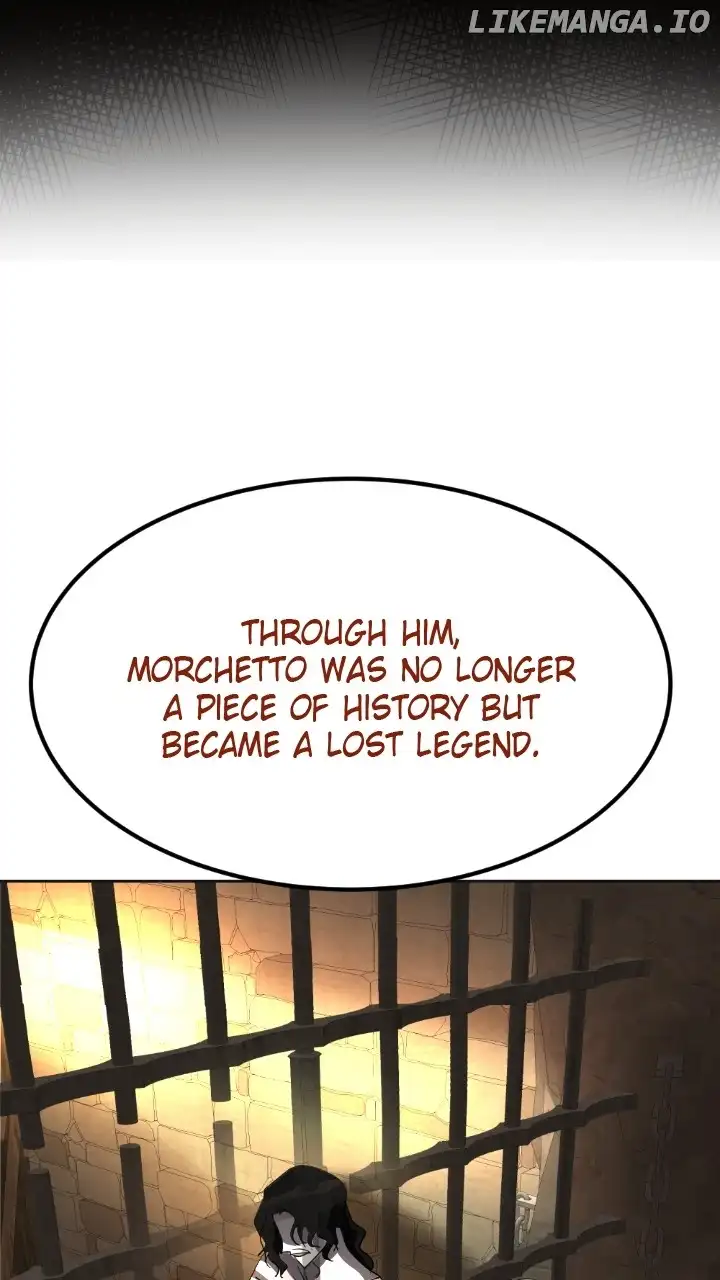 The Empress Lipstick chapter 79 page 97