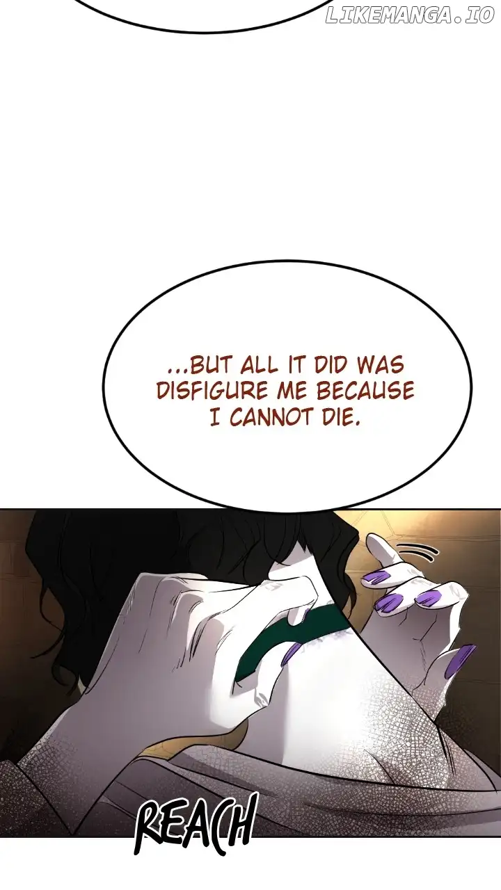 The Empress Lipstick chapter 79 page 99
