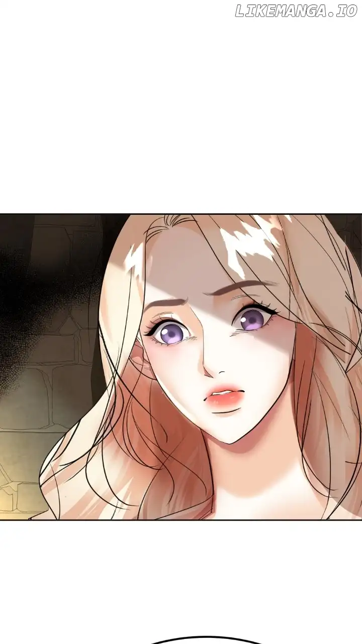 The Empress Lipstick chapter 79 page 100