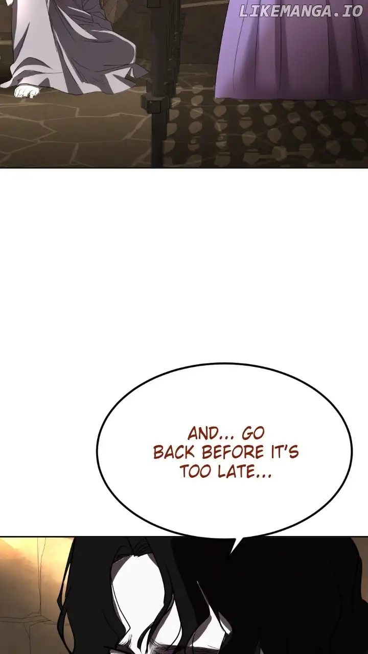 The Empress Lipstick chapter 79 page 103