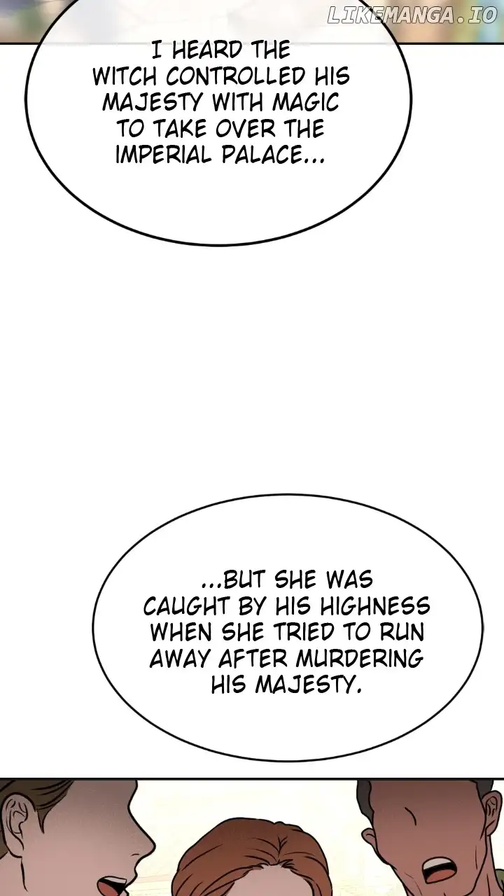The Empress Lipstick chapter 79 page 122