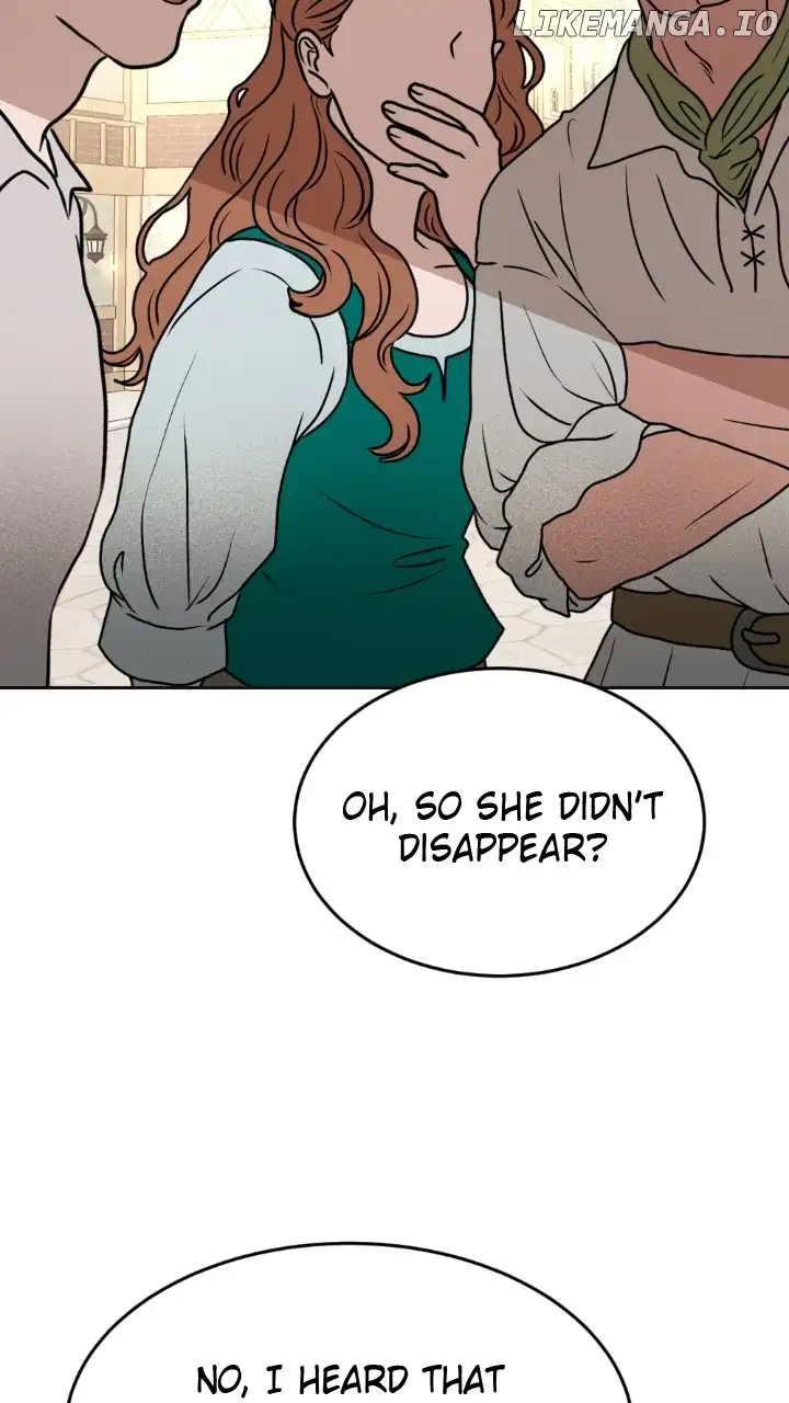The Empress Lipstick chapter 79 page 123