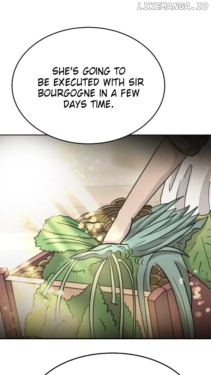 The Empress Lipstick chapter 79 page 125