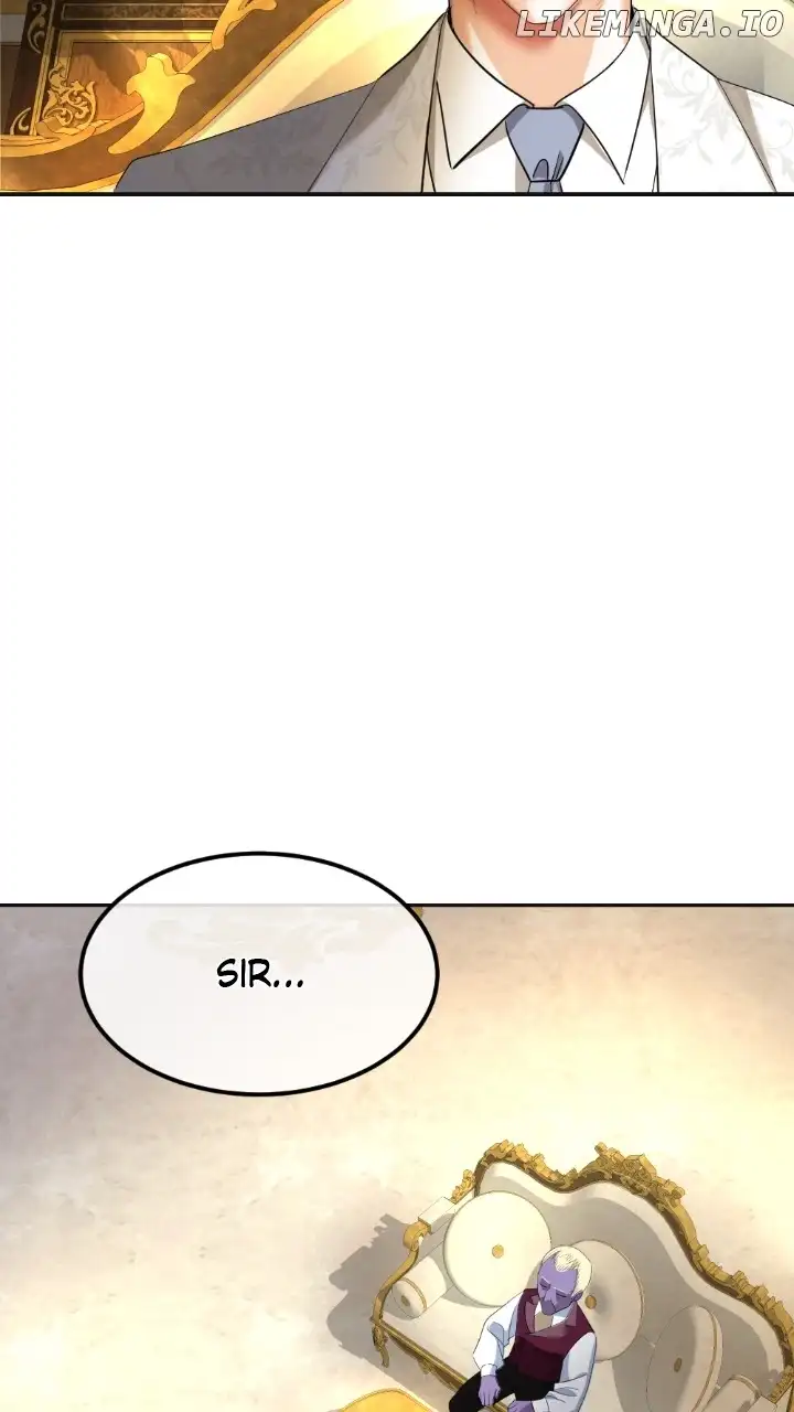 The Empress Lipstick chapter 79 page 136