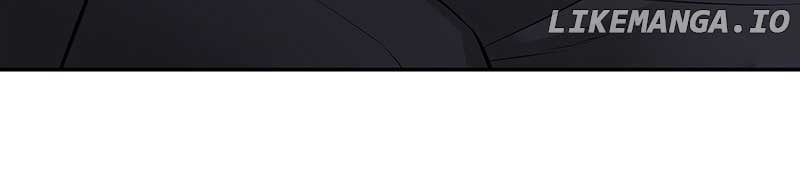 As If Love Doesn’t Exist chapter 41 page 48