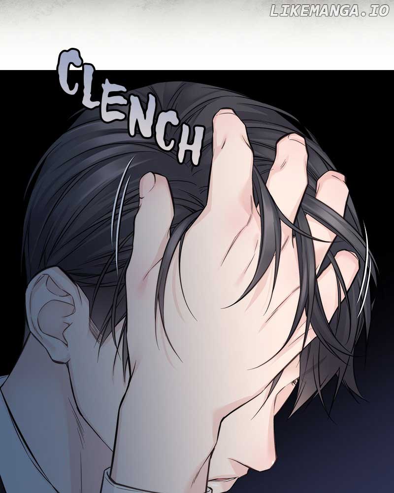 As If Love Doesn’t Exist chapter 41 page 52