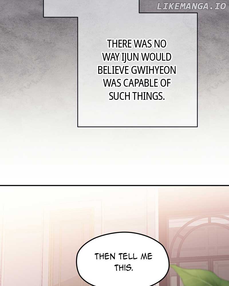 As If Love Doesn’t Exist chapter 41 page 78