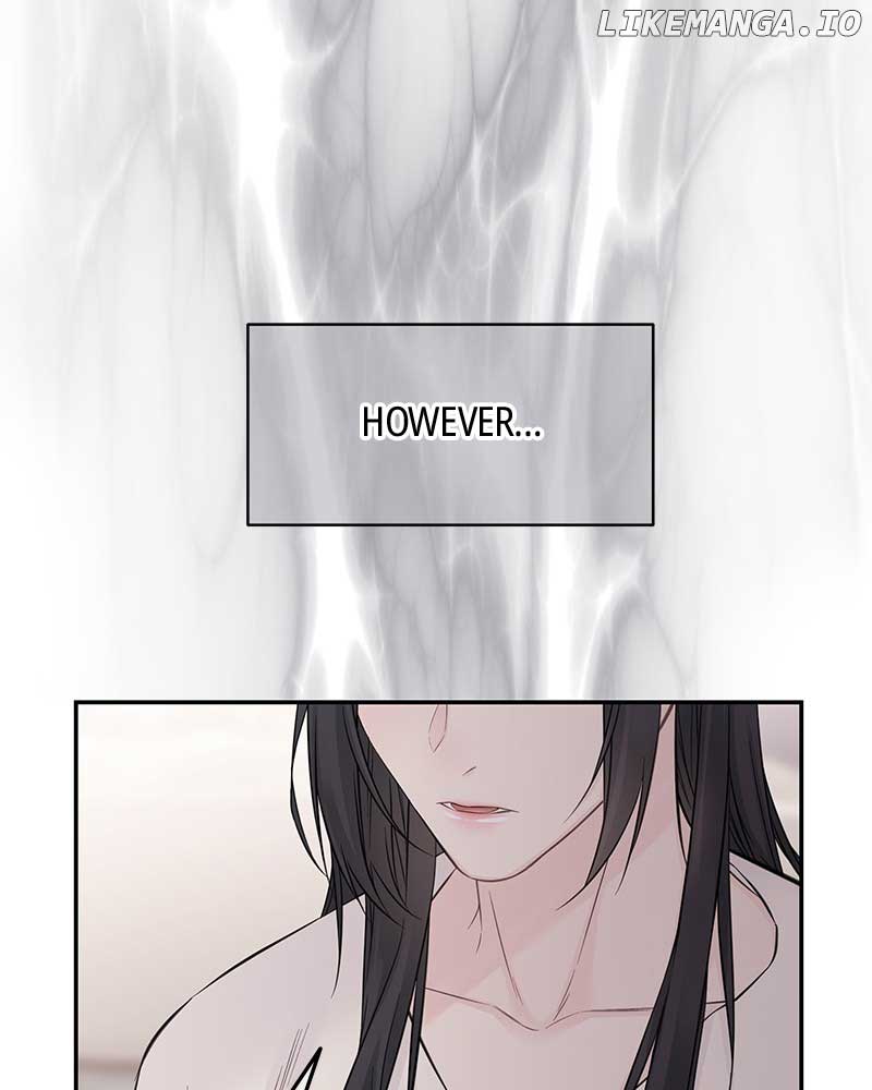 As If Love Doesn’t Exist chapter 41 page 87