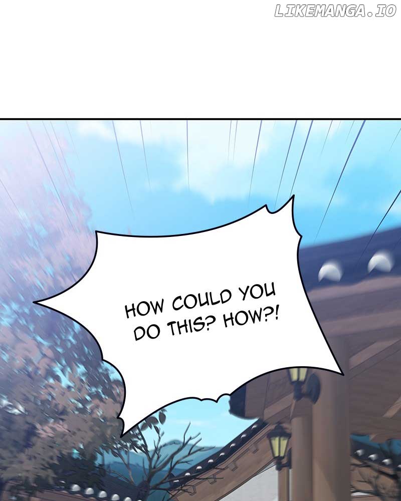 As If Love Doesn’t Exist chapter 41 page 92