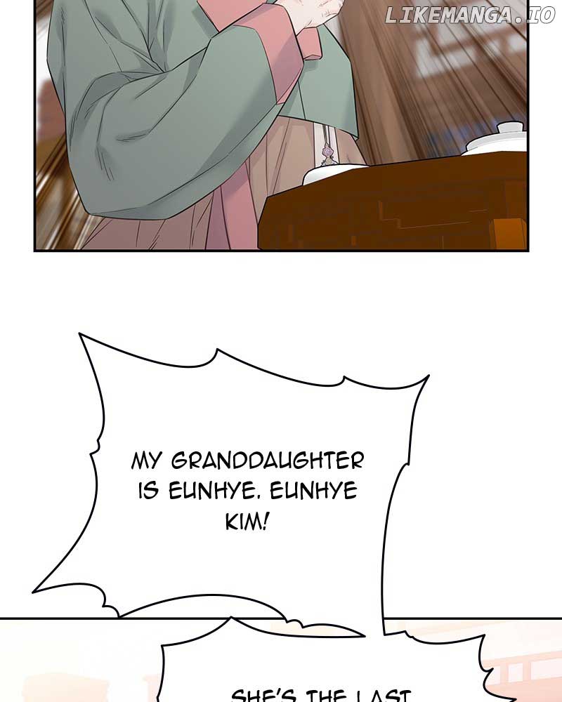 As If Love Doesn’t Exist chapter 41 page 95