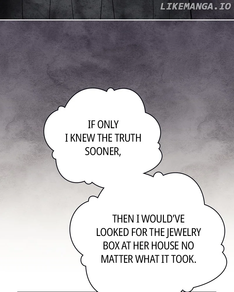 As If Love Doesn’t Exist chapter 51 page 26