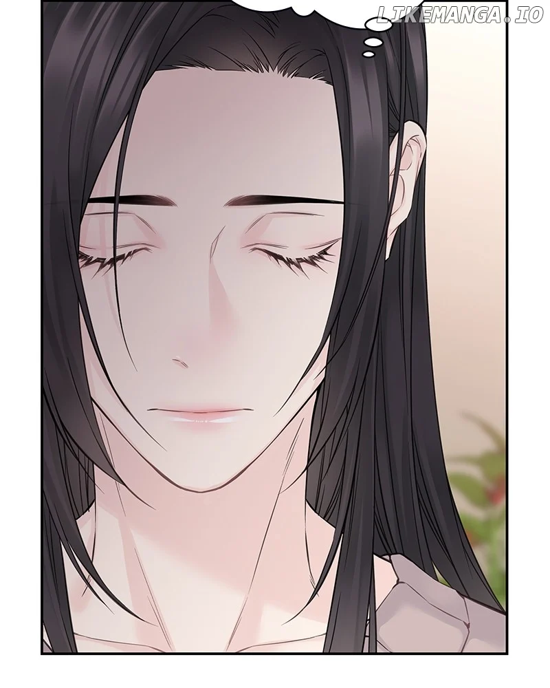 As If Love Doesn’t Exist chapter 51 page 27
