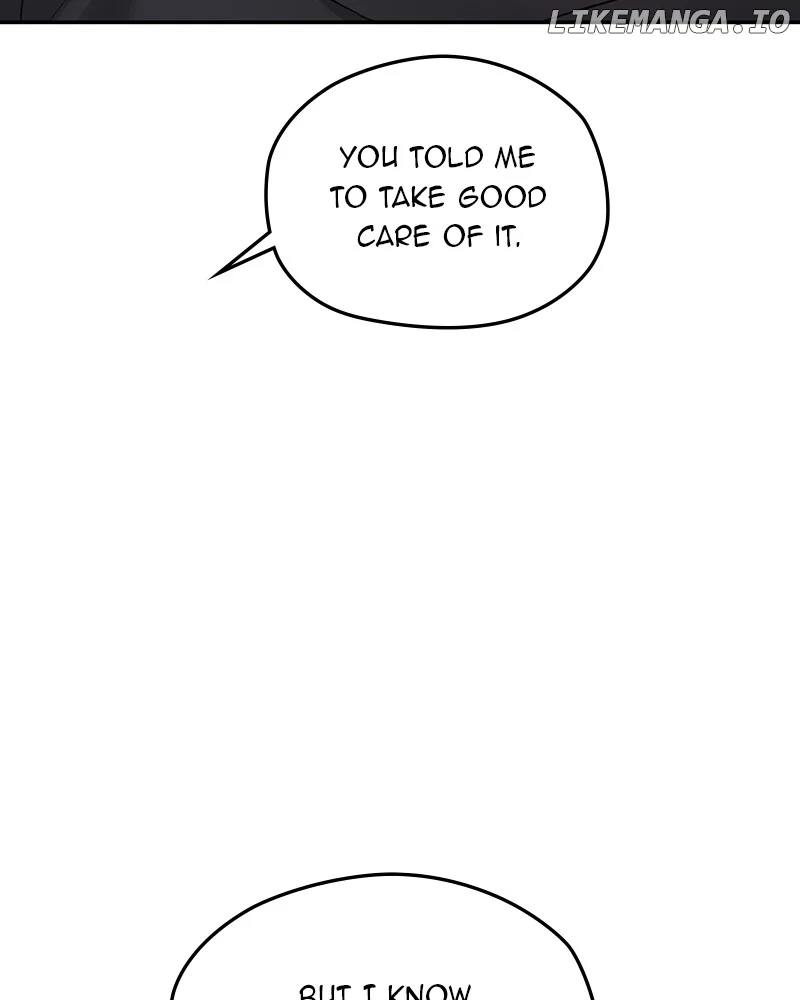As If Love Doesn’t Exist chapter 51 page 31