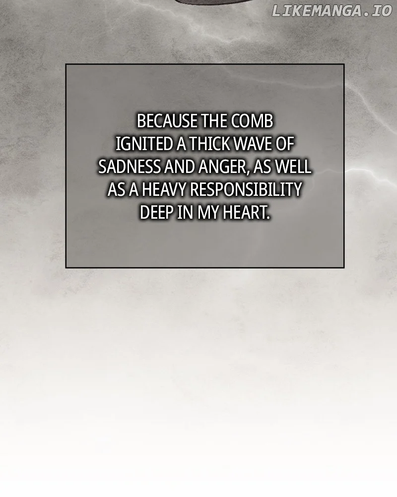As If Love Doesn’t Exist chapter 51 page 39