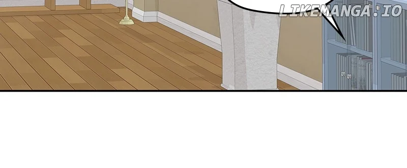 As If Love Doesn’t Exist chapter 51 page 41
