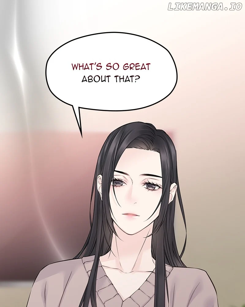 As If Love Doesn’t Exist chapter 51 page 80