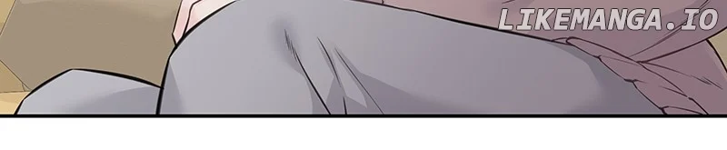 As If Love Doesn’t Exist chapter 51 page 85