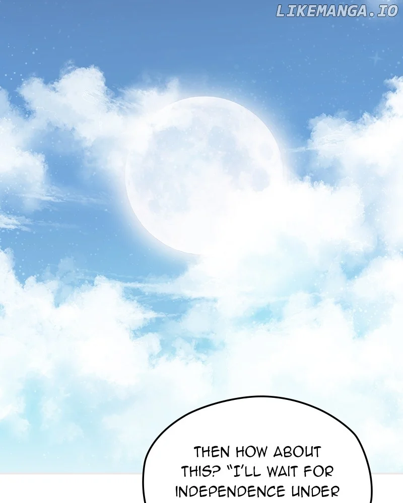 As If Love Doesn’t Exist chapter 51 page 87