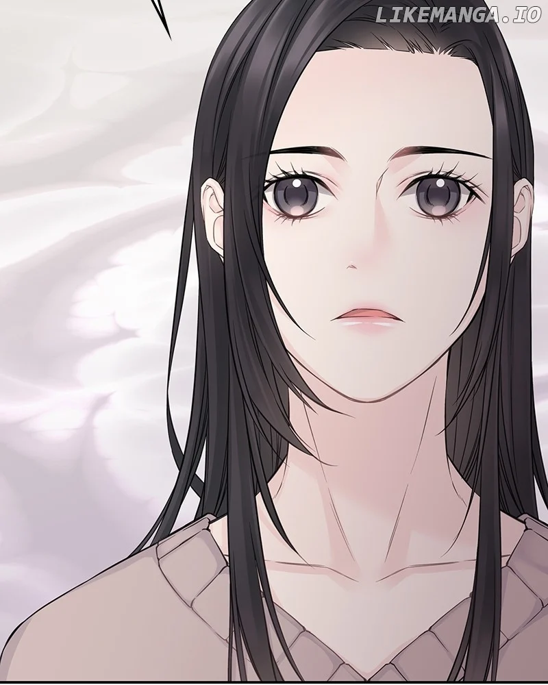 As If Love Doesn’t Exist chapter 51 page 90