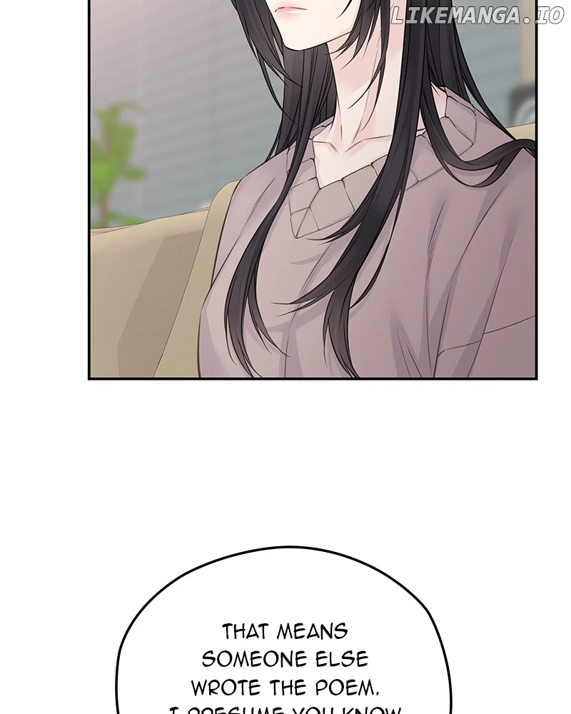 As If Love Doesn’t Exist chapter 51 page 93