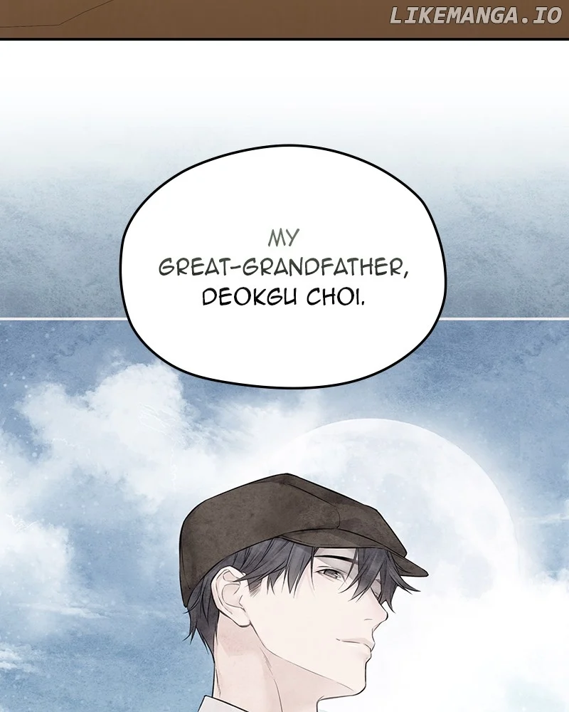 As If Love Doesn’t Exist chapter 51 page 95