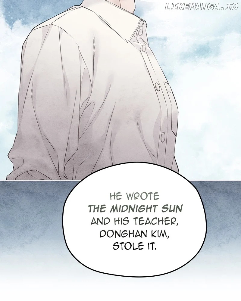 As If Love Doesn’t Exist chapter 51 page 96