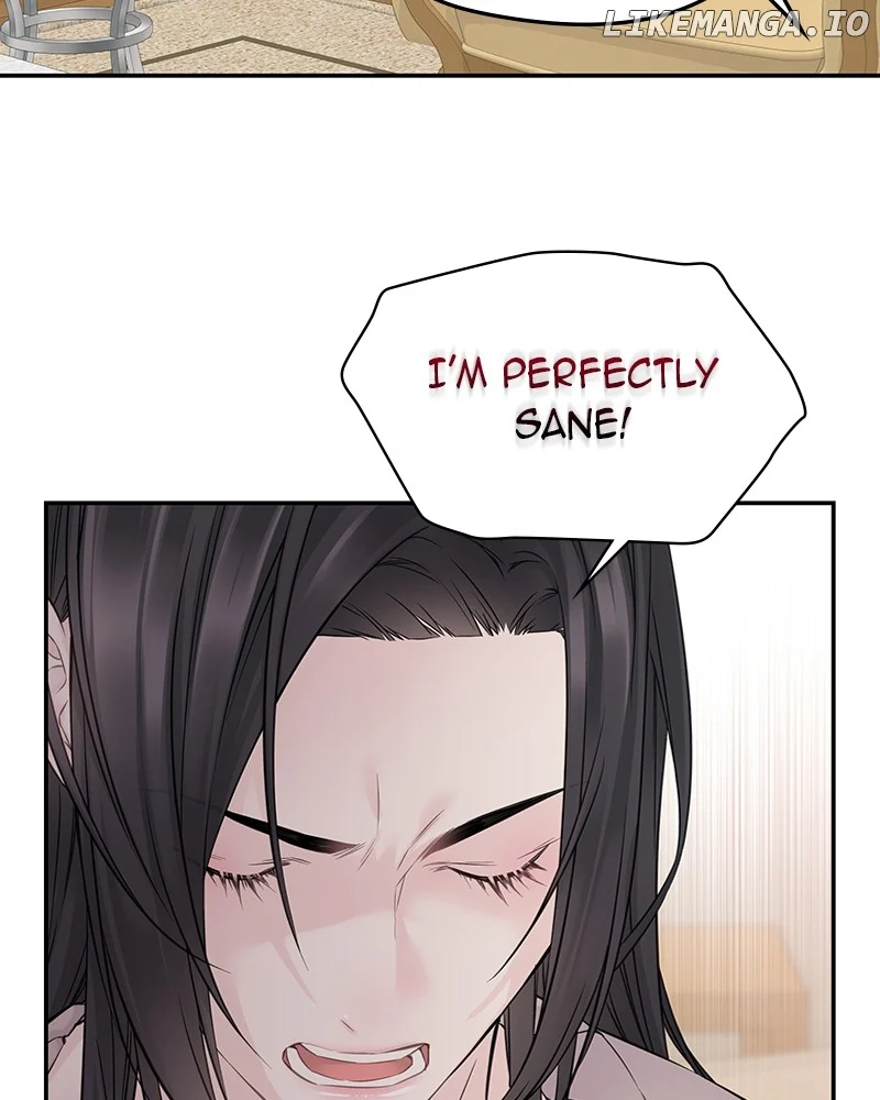 As If Love Doesn’t Exist chapter 51 page 103