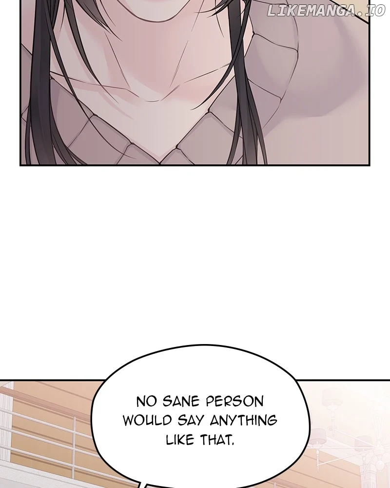 As If Love Doesn’t Exist chapter 51 page 104