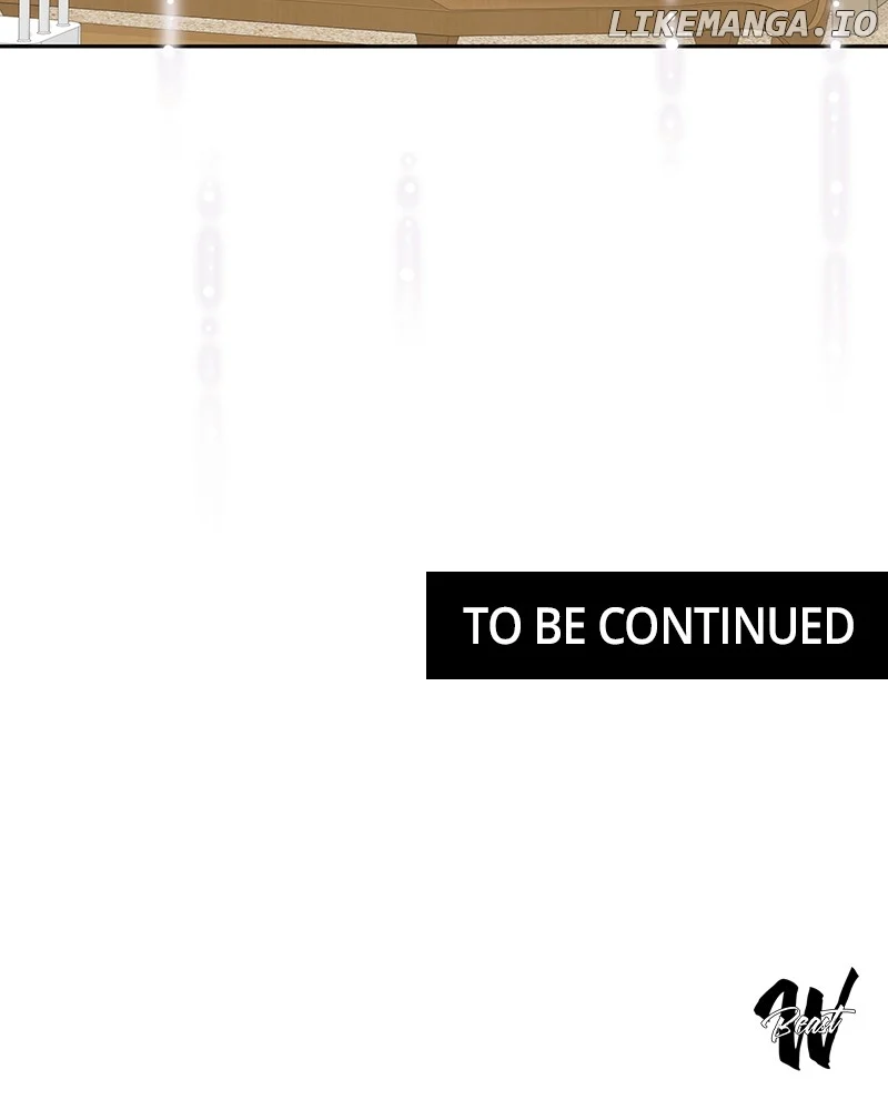 As If Love Doesn’t Exist chapter 51 page 114