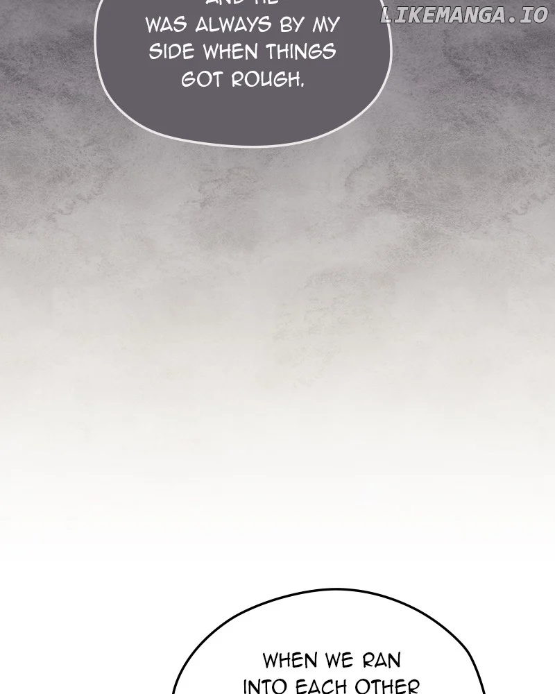 As If Love Doesn’t Exist chapter 62 page 7