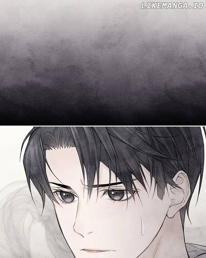 As If Love Doesn’t Exist chapter 62 page 10