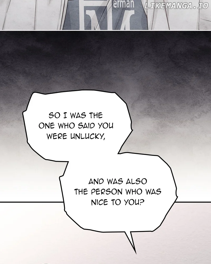 As If Love Doesn’t Exist chapter 62 page 15