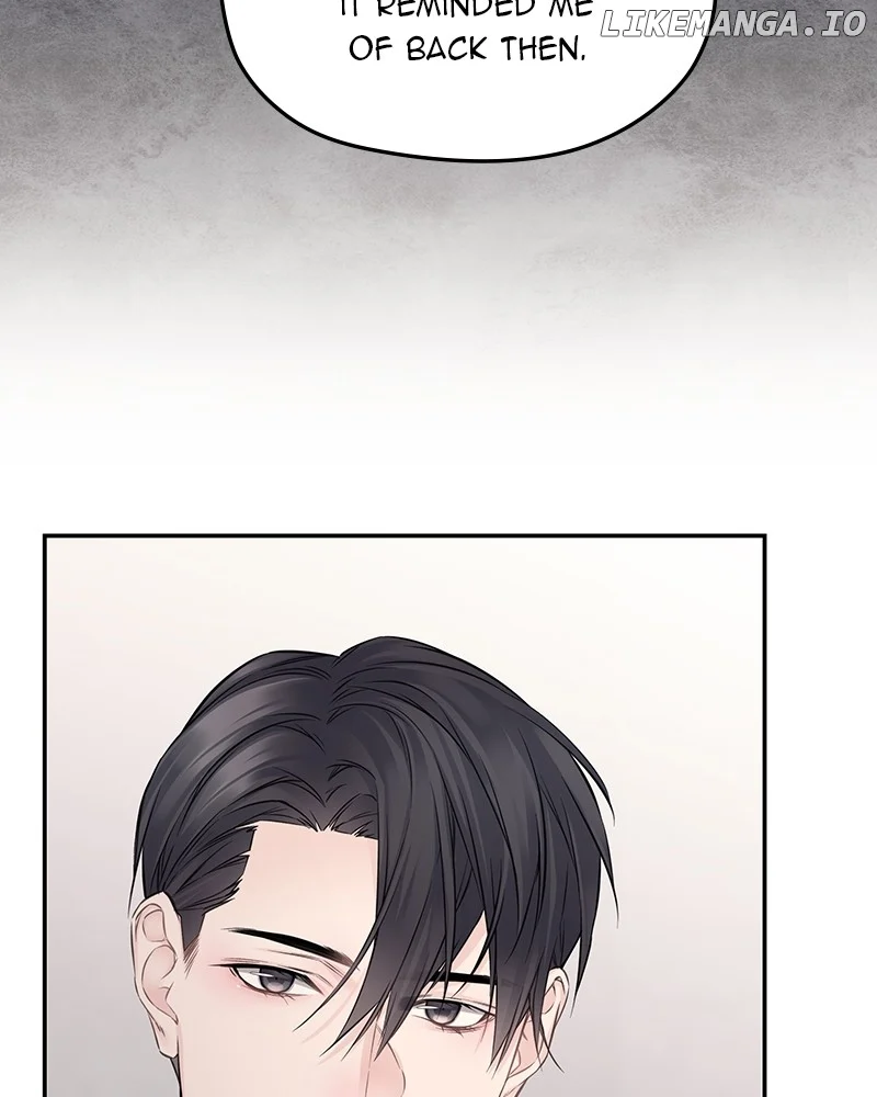As If Love Doesn’t Exist chapter 62 page 51
