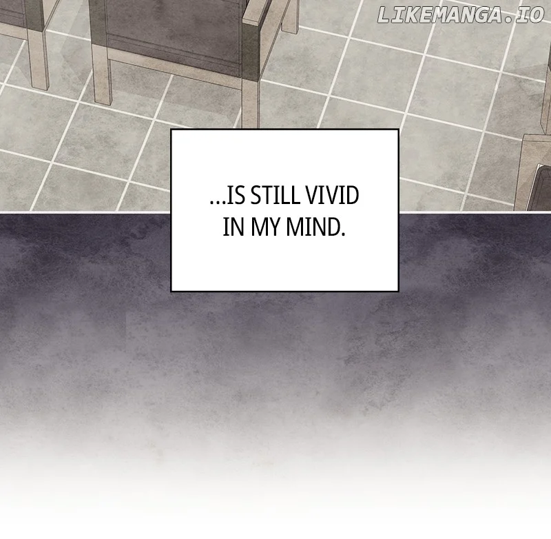 As If Love Doesn’t Exist chapter 62 page 65