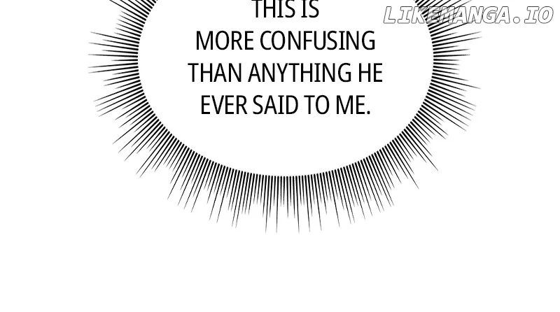 As If Love Doesn’t Exist chapter 62 page 106