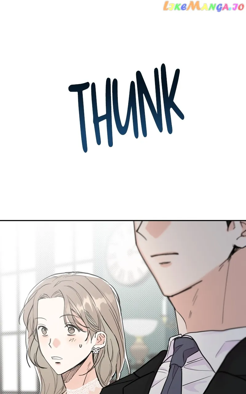 Really Truly Getting a Divorce chapter 35 page 1