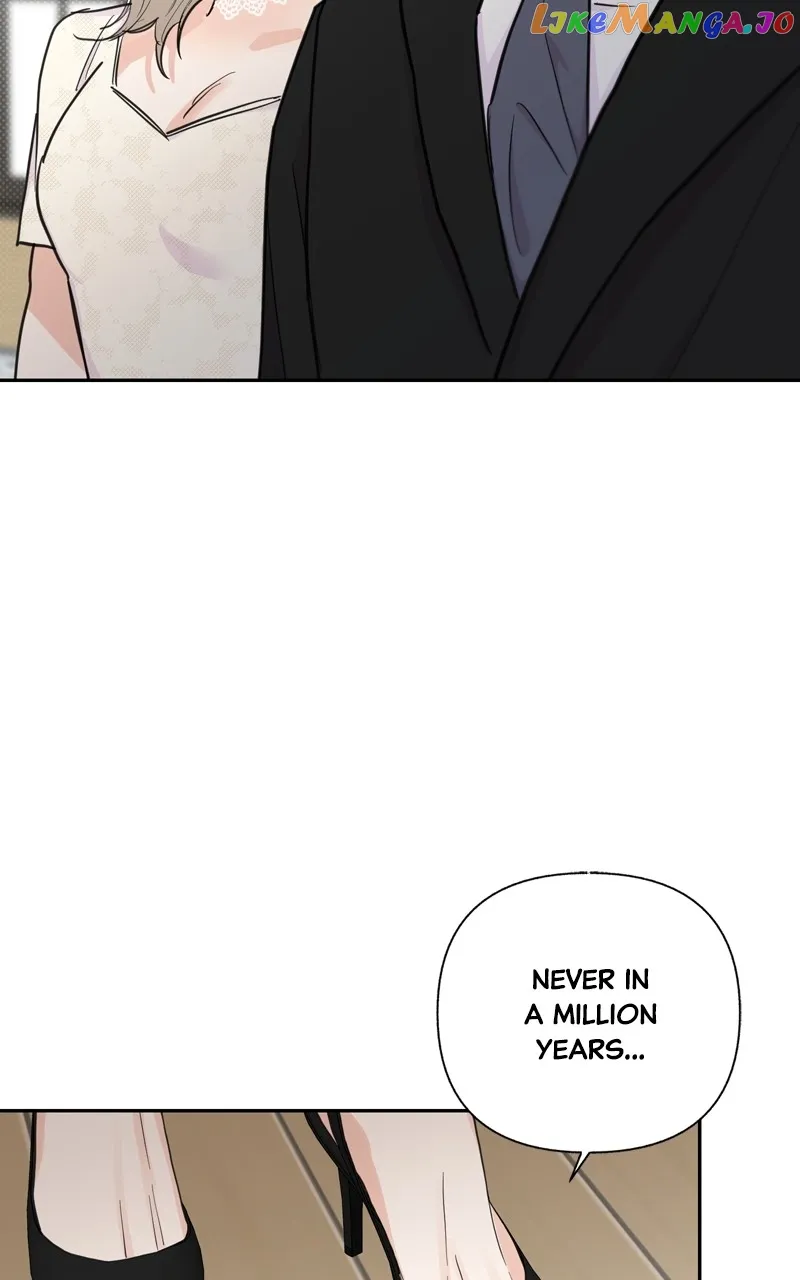 Really Truly Getting a Divorce chapter 35 page 2