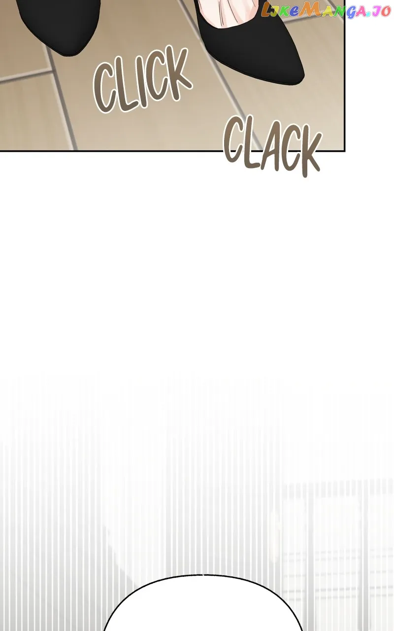 Really Truly Getting a Divorce chapter 35 page 3