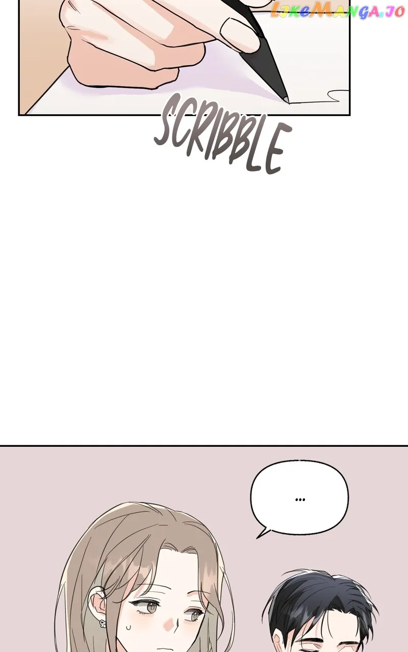 Really Truly Getting a Divorce chapter 35 page 10