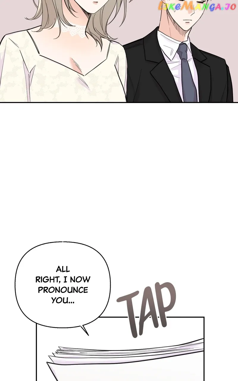 Really Truly Getting a Divorce chapter 35 page 11