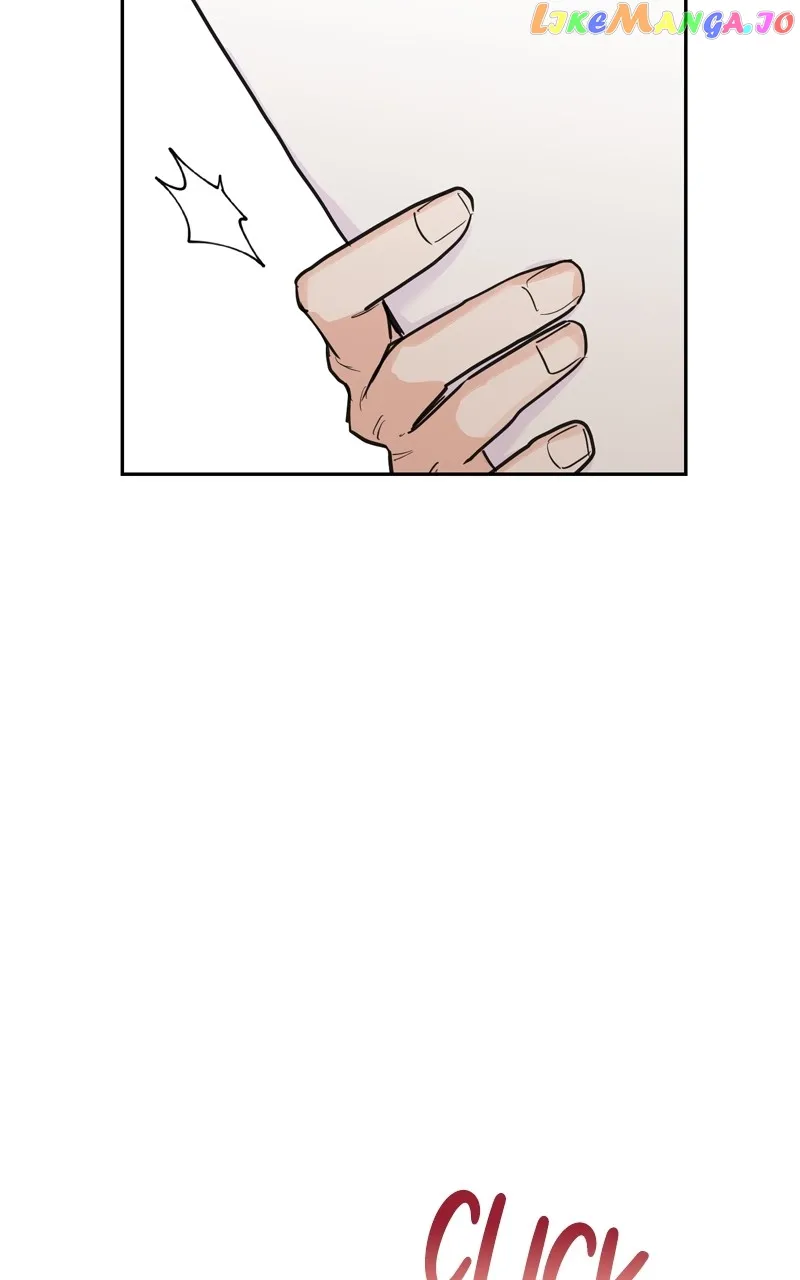 Really Truly Getting a Divorce chapter 35 page 12