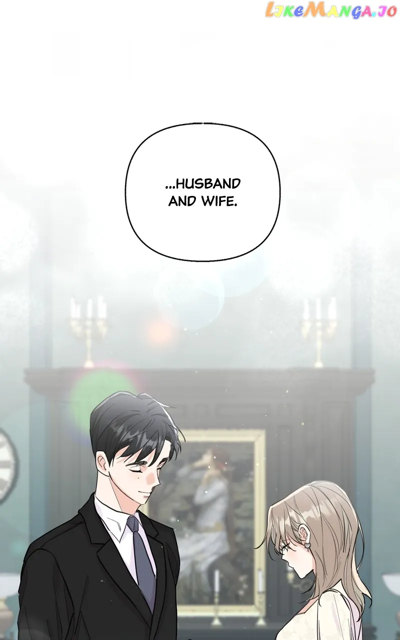 Really Truly Getting a Divorce chapter 35 page 14