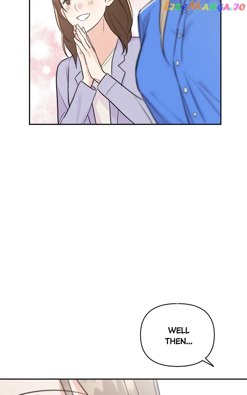 Really Truly Getting a Divorce chapter 35 page 16