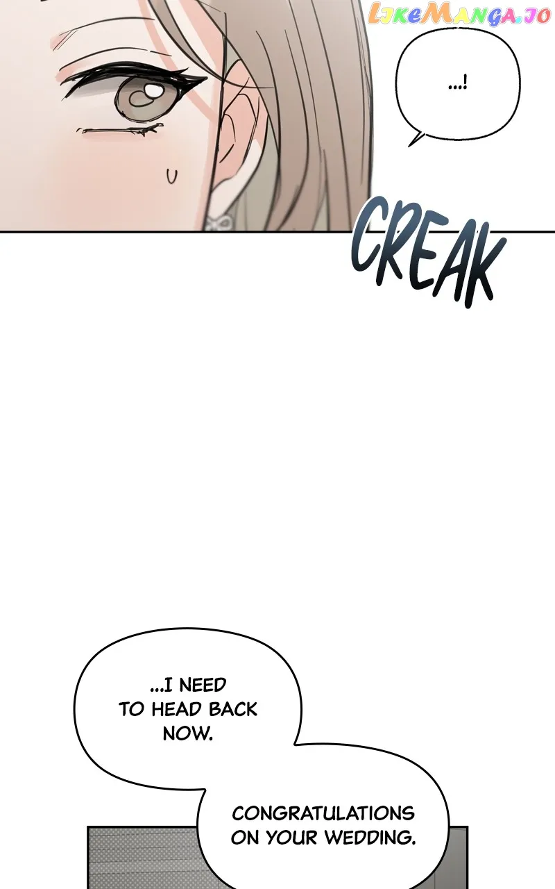 Really Truly Getting a Divorce chapter 35 page 17
