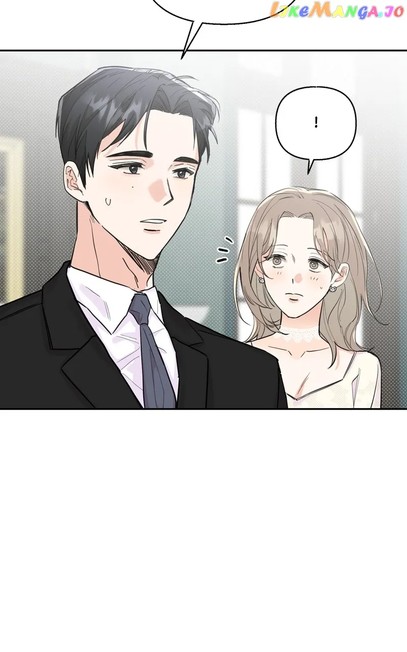 Really Truly Getting a Divorce chapter 35 page 19