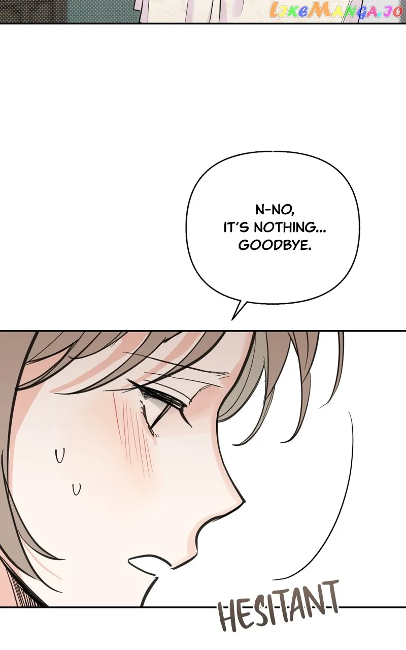 Really Truly Getting a Divorce chapter 35 page 22