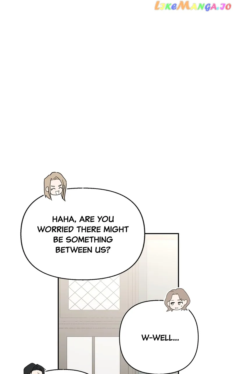 Really Truly Getting a Divorce chapter 35 page 23