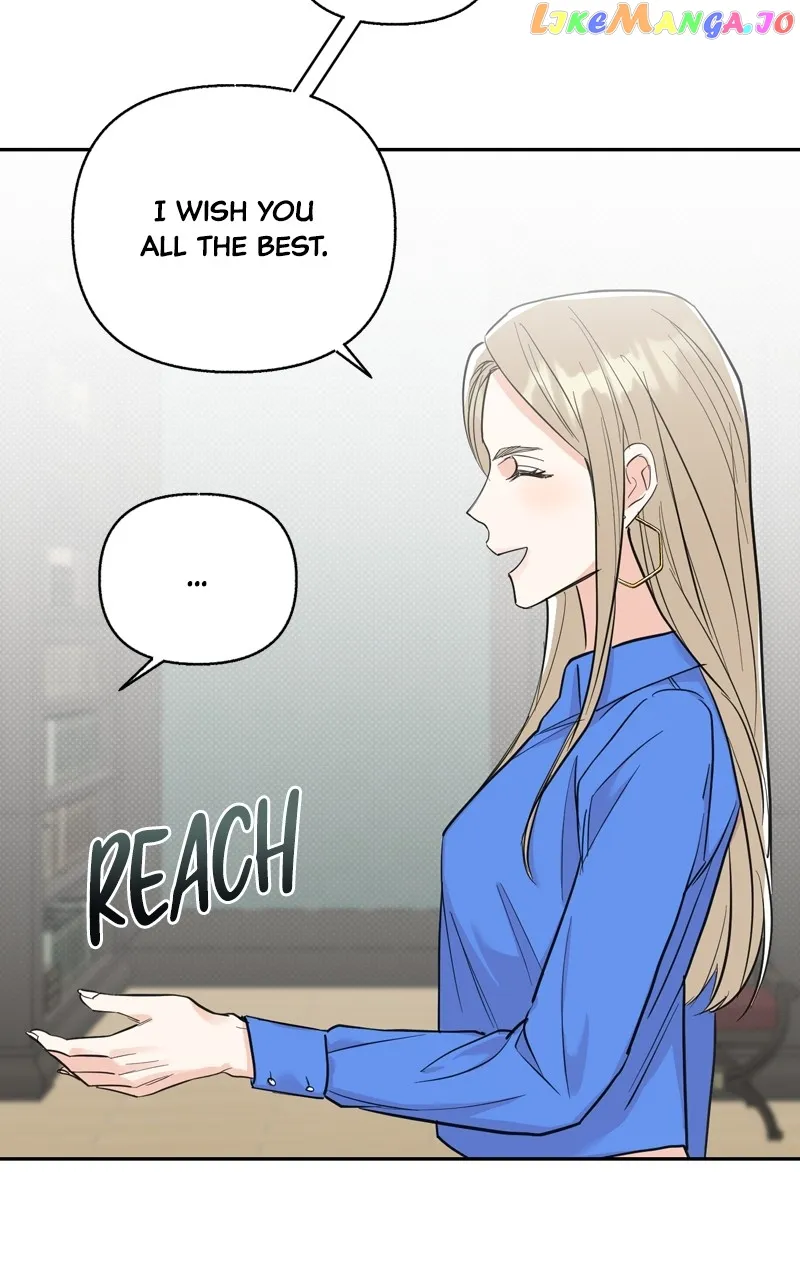 Really Truly Getting a Divorce chapter 35 page 25